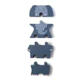 slon-drewniane-puzzle