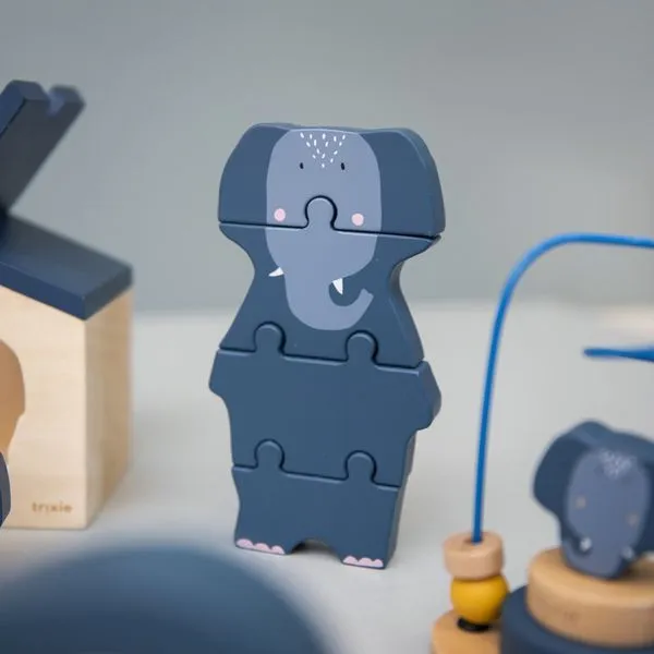 slon-drewniane-puzzle