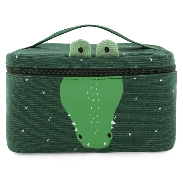 krokodyl-termiczny-lunch-box