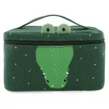 krokodyl-termiczny-lunch-box