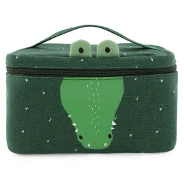 krokodyl-termiczny-lunch-box