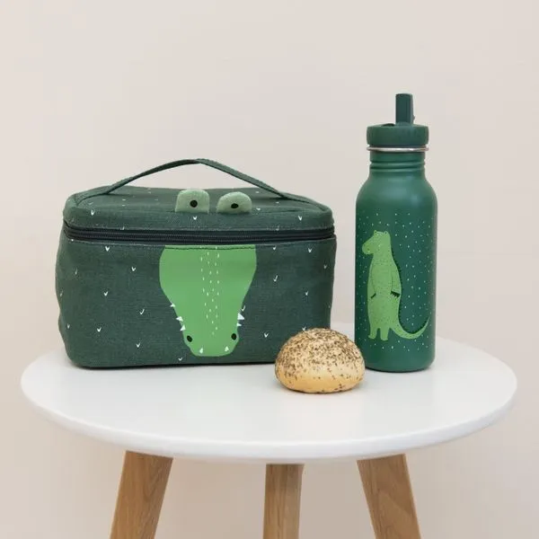 krokodyl-termiczny-lunch-box