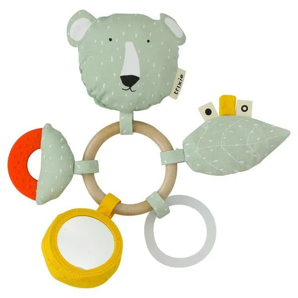 mis-polarny-aktywizujaca-zabawka-sensoryczna