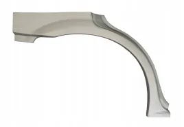 nissan-almera-n16-00-07-reperaturka-blotnika-tyl