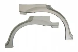 nissan-almera-n16-00-07-reperaturka-blotnika-tyl