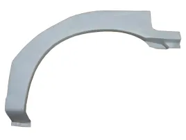 nissan-almera-n15-reperaturka-blotnika-tyl-lewa