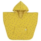 sunny-spots-ponczo-kapielowe-z-kapturem-64-x-47-cm