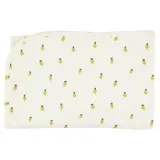 tiny-turnip-kocyk-niemowlecy-75-x-100-cm