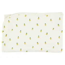tiny-turnip-kocyk-niemowlecy-75-x-100-cm