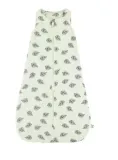 blowfish-spiworek-bezrekawnik-87-cm