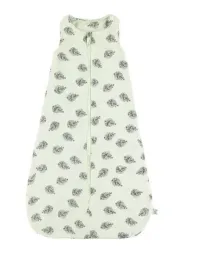 blowfish-spiworek-bezrekawnik-87-cm