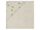 groovy-giraffe-recznik-kapielowy-z-kapturem-75-x-75-cm