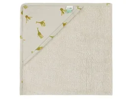 groovy-giraffe-recznik-kapielowy-z-kapturem-75-x-75-cm