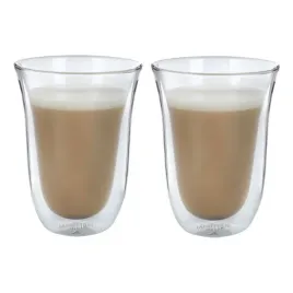 lc-latte-zestaw-2-och-szklanek-z-podwojnymi-sciankami