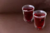 lc-latte-zestaw-2-och-szklanek-z-podwojnymi-sciankami