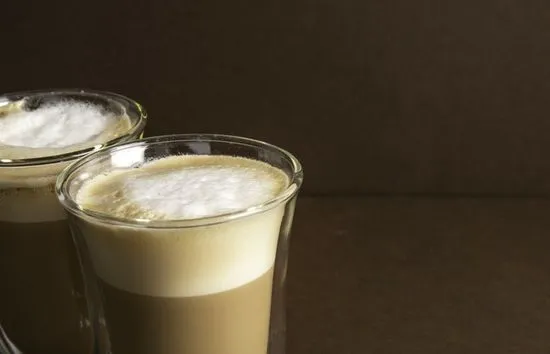lc-latte-zestaw-2-och-szklanek-z-podwojnymi-sciankami