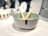 mikasa-miska-do-salaty-mietowa