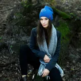 czapka-dziecieca-twinkle-stan-nowy