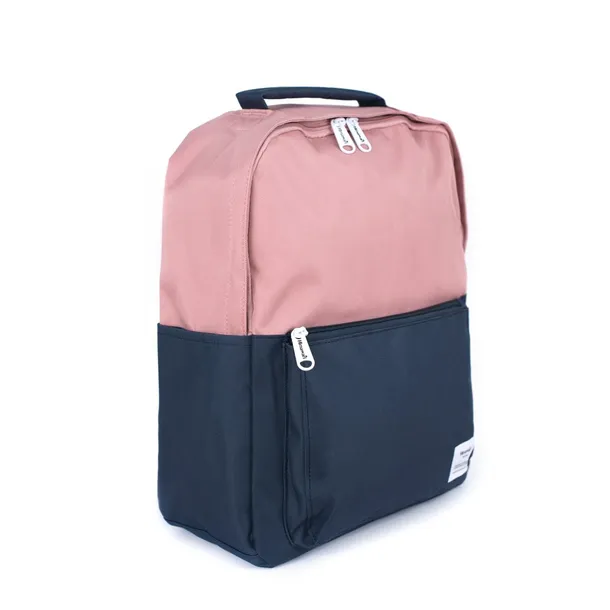 plecak-himawari-no-18-simple-m-marka-himawari