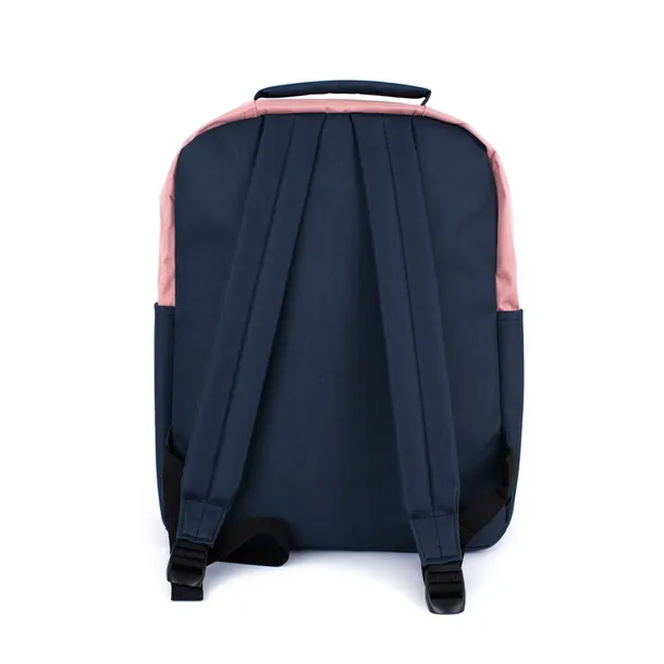 plecak-himawari-no-18-simple-m-zapiecie-zamek
