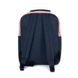 plecak-himawari-no-18-simple-m-zapiecie-zamek