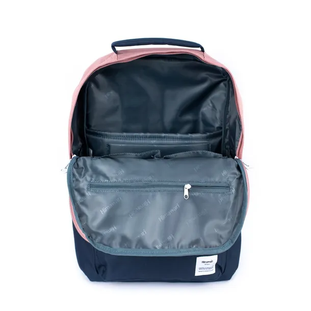 plecak-himawari-no-18-simple-m-wysokosc-40-cm