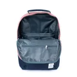 plecak-himawari-no-18-simple-m-wysokosc-40-cm