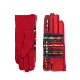 rekawiczki-scotland