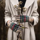 rekawiczki-scotland-stan-nowy