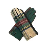 rekawiczki-scotland-stan-nowy