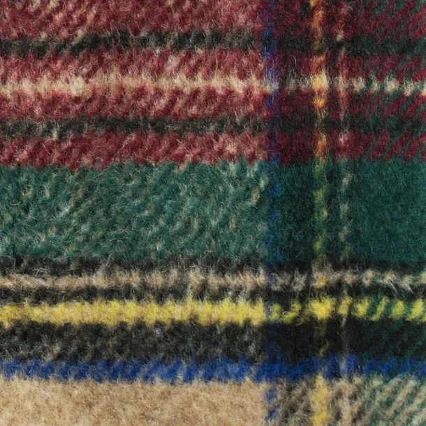 rekawiczki-scotland-stan-nowy