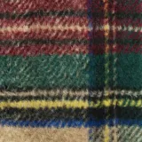 rekawiczki-scotland-stan-nowy