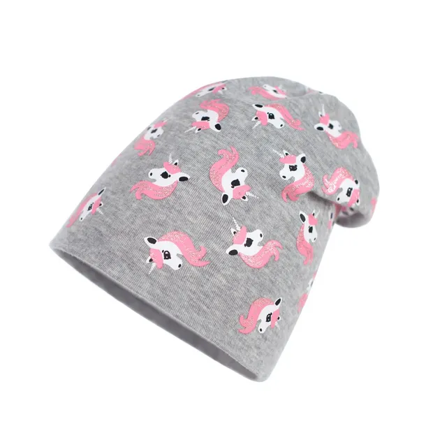 czapka-mr-sparkles-stan-nowy