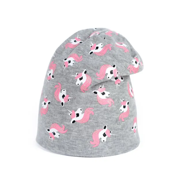 czapka-mr-sparkles-stan-nowy