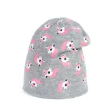 czapka-mr-sparkles-stan-nowy