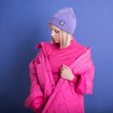 czapka-zagrzany-plec-unisex-rozmiar-uniwersalny