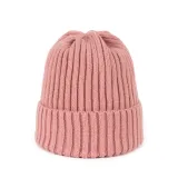 czapka-classic-casual