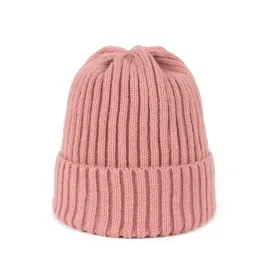 czapka-classic-casual
