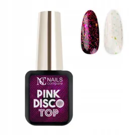 top-coat-pink-disco-nails-company-11ml