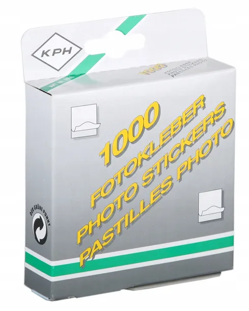 tasma-do-zdjec-1000szt-stan-nowy-liczba-sztuk-1000-szt