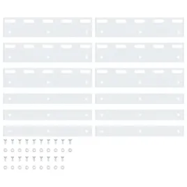 plytki-montazowe-6-szt-srebrne-20-cm-stal-nierdzewna