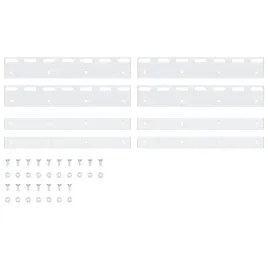 plytki-montazowe-4-szt-srebrne-28-cm-stal-nierdzewna