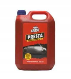 plyn-do-chlodnic-presta-35c-5l