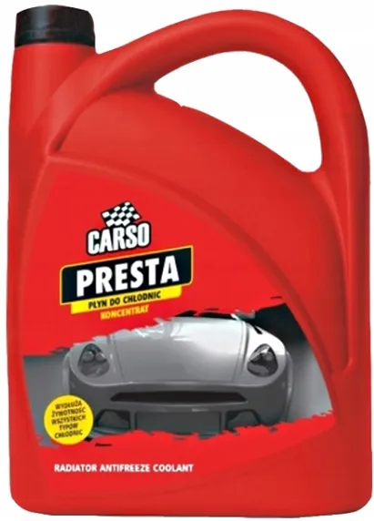 presta-35c-5l-czerwony