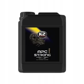 k2-srodek-do-czyzcz-apc-strong-pro-5l-d0015