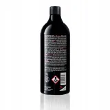 k2-sigma-pro-1l-k2-k2-d1101-pojemnosc-1000-ml