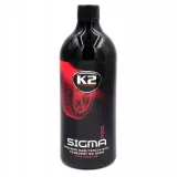 k2-sigma-pro-1l-k2-k2-d1101-waga-z-opakowaniem-1-27-kg-pojemnosc-1000-ml
