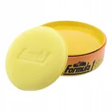 k2-car-wax-wosk-do-karoserii-formula-waga-z-opakowaniem-0-35-kg