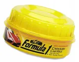 k2-car-wax-wosk-do-karoserii-formula-numer-katalogowy-producenta-df761
