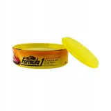 k2-car-wax-wosk-do-karoserii-formula-waga-z-opakowaniem-0-35-kg-numer-katalogowy-producenta-df761
